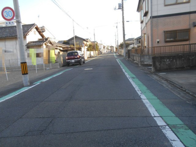  | 高崎市江木町売地