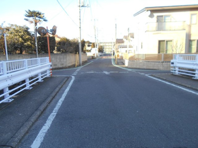  | 高崎市江木町売地