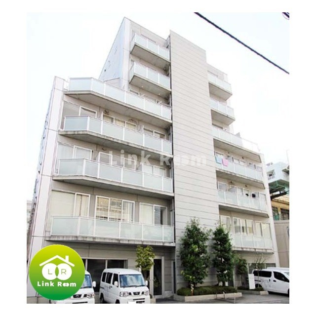 バウムプラッツ