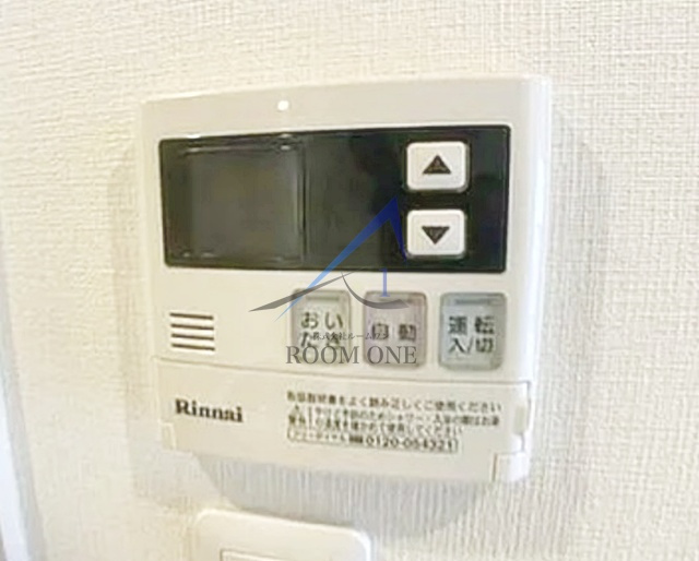 フェルクルールプレスト川崎アリビエのその他