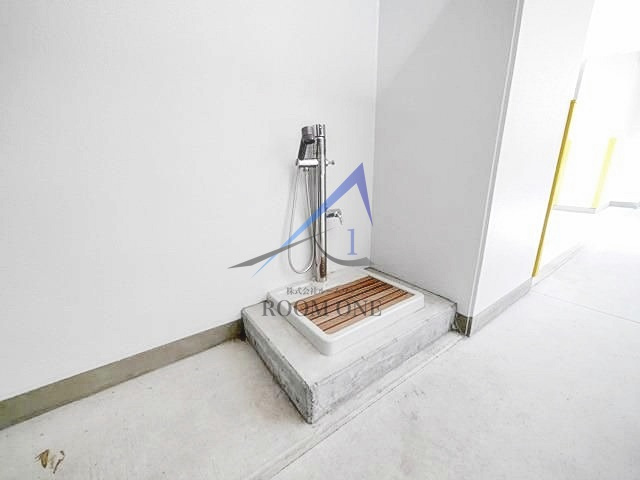 フェルクルールプレスト川崎アリビエ