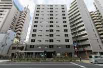 グラントゥルース東向島の画像