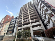 パークキューブ北浜の画像