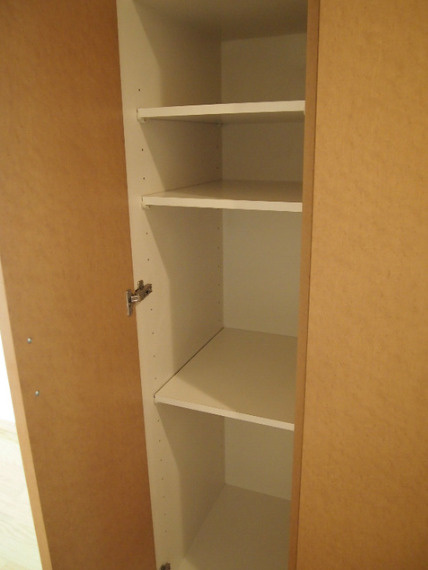 ルーブル学芸大学七番館　敷金礼金0　エレベータ―　オートロックの設備