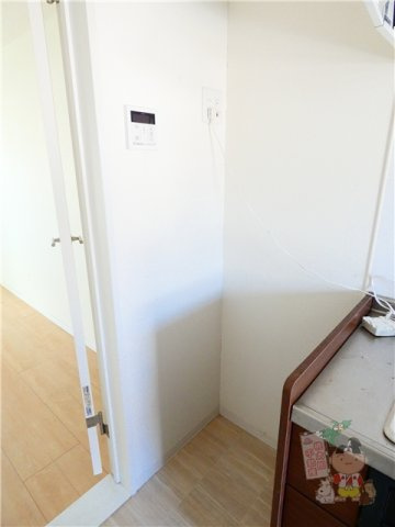 ウェーブレジデンス西川原のその他