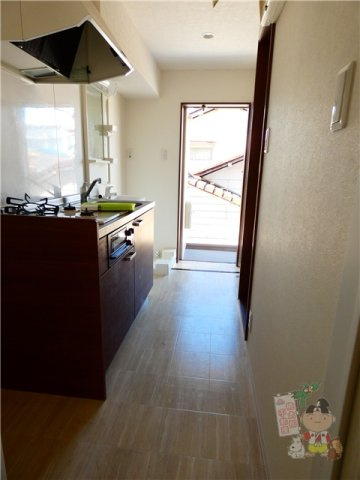 ウェーブレジデンス西川原のその他