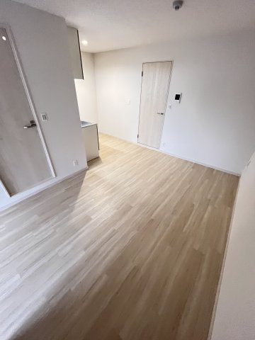 大阪市城東区中浜３丁目の賃貸マンションのその他