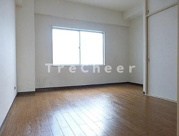 第二音居ビルの画像