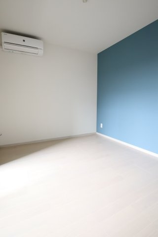 大阪市都島区都島中通３丁目の賃貸マンションのその他
