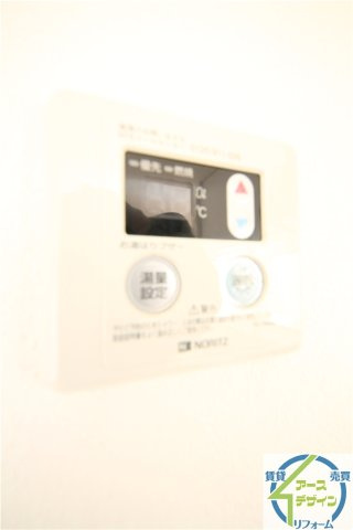 エスポワール西明石の設備|※類似部屋