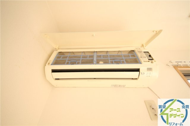 エスポワール西明石のその他|※類似部屋