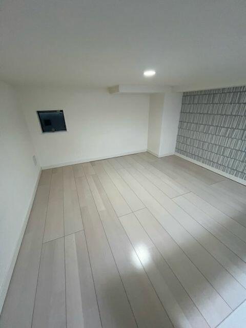 その他部屋