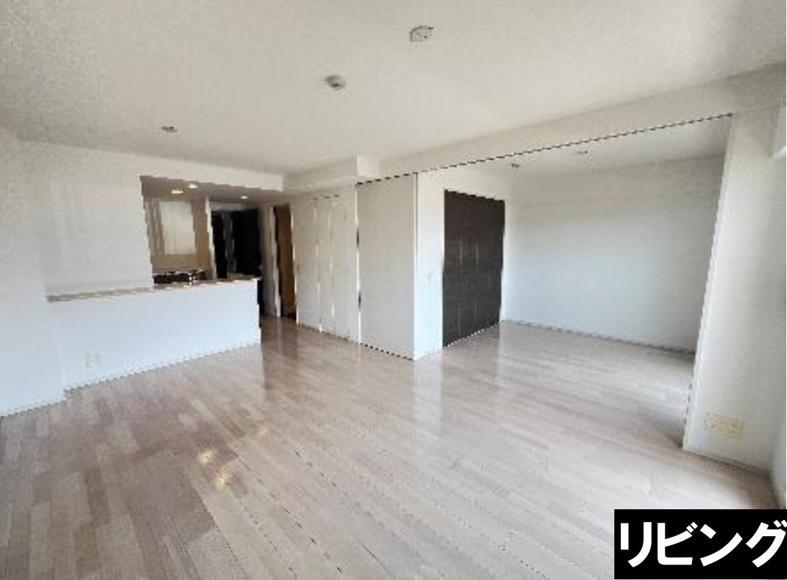 グランセレッソ横濱戸塚【仲介手数料無料】