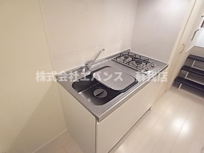  | ＡＭＥＴＲＩＮＥ