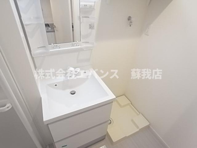  | ＡＭＥＴＲＩＮＥ