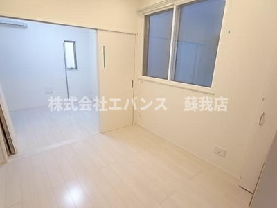  | ＡＭＥＴＲＩＮＥ