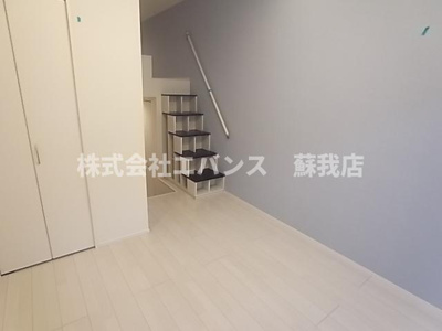 【展望】 | ＡＭＥＴＲＩＮＥ