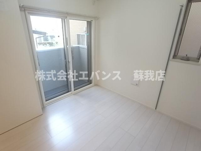  | ＡＭＥＴＲＩＮＥ