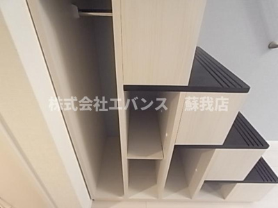  | ＡＭＥＴＲＩＮＥ