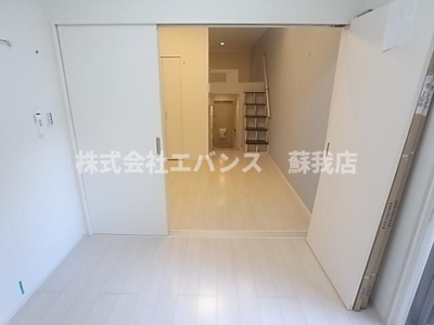 【居間・リビング】 | ＡＭＥＴＲＩＮＥ