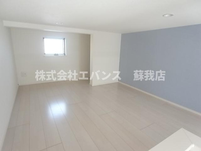 【寝室】 | ＡＭＥＴＲＩＮＥ