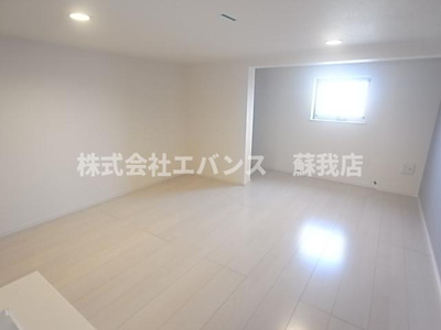  | ＡＭＥＴＲＩＮＥ