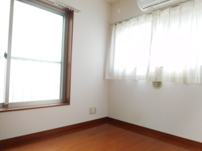 【居間・リビング】 | クレバーズハイム練馬