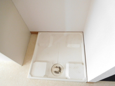 【設備】 | クレバーズハイム練馬