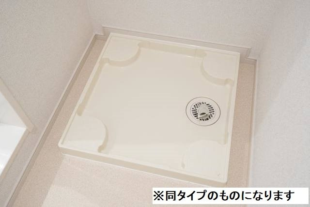 ヒカルサ神戸王塚台Ⅰのその他