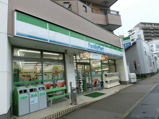 ウェルパーク東葛西店