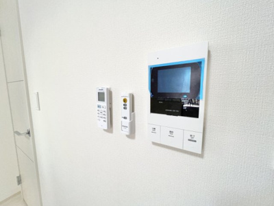 【セキュリティ】 | セイワパレス森ノ宮中央