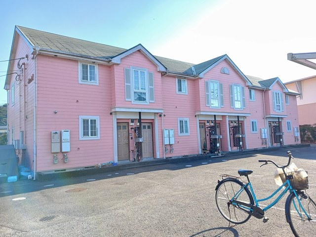 フローラルⅠ