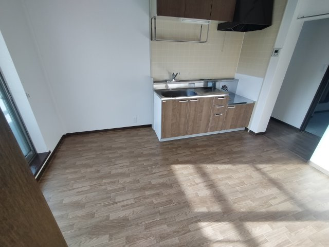 サンライズ（朝日３丁目）のその他