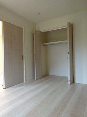 【収納】 | ルナーレ