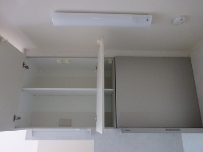 【収納】 | ルナーレ