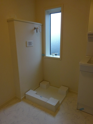 【設備】 | ルナーレ