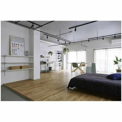 【内装】 | ＰＡＴＨ中目黒ｄｕｅ