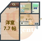 ルミエールの画像