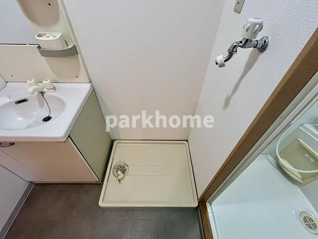 フォブールあすたの設備