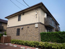 スワロウテイルの画像