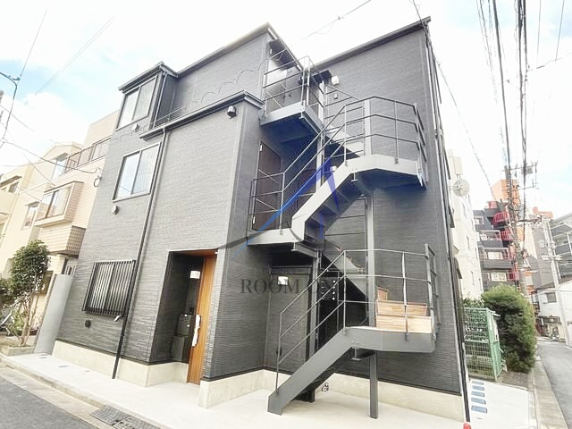 Ｂｒｉｌｌａｒｋ(ブリリアーク)