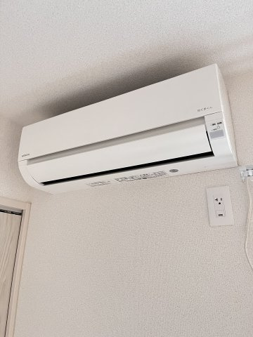 大阪市城東区中浜３丁目の賃貸マンションの設備