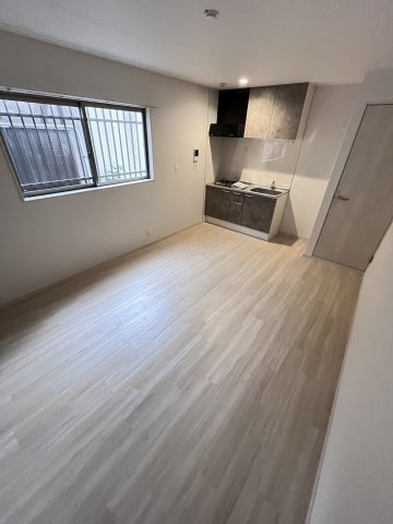 大阪市城東区中浜３丁目の賃貸マンションのその他