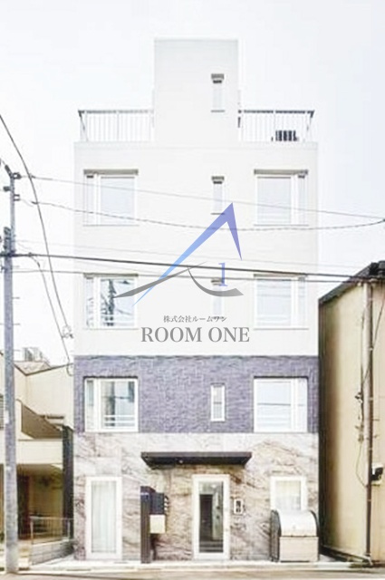 ＲｅｉＧｒａｎｄｅ　Ａｓａｋｕｓａ