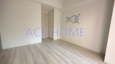 【内装】 | セレニテ難波リアン