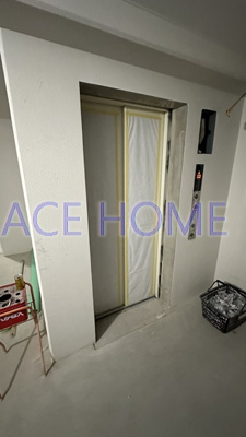 【その他共用部分】 | セレニテ難波リアン