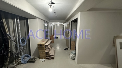 【その他】 | セレニテ難波リアン