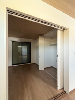 【収納】 | クリエイト相生