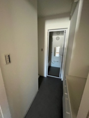 【設備】 | クリエイト相生