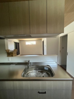 【その他】 | クリエイト相生